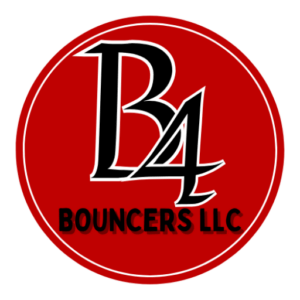 Bounce house rental in Garvin County