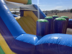 IMG 2072 1710198496 40 foot obstacle course
