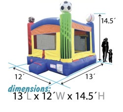 IMG 2891 1763700540 Sports Bounce House