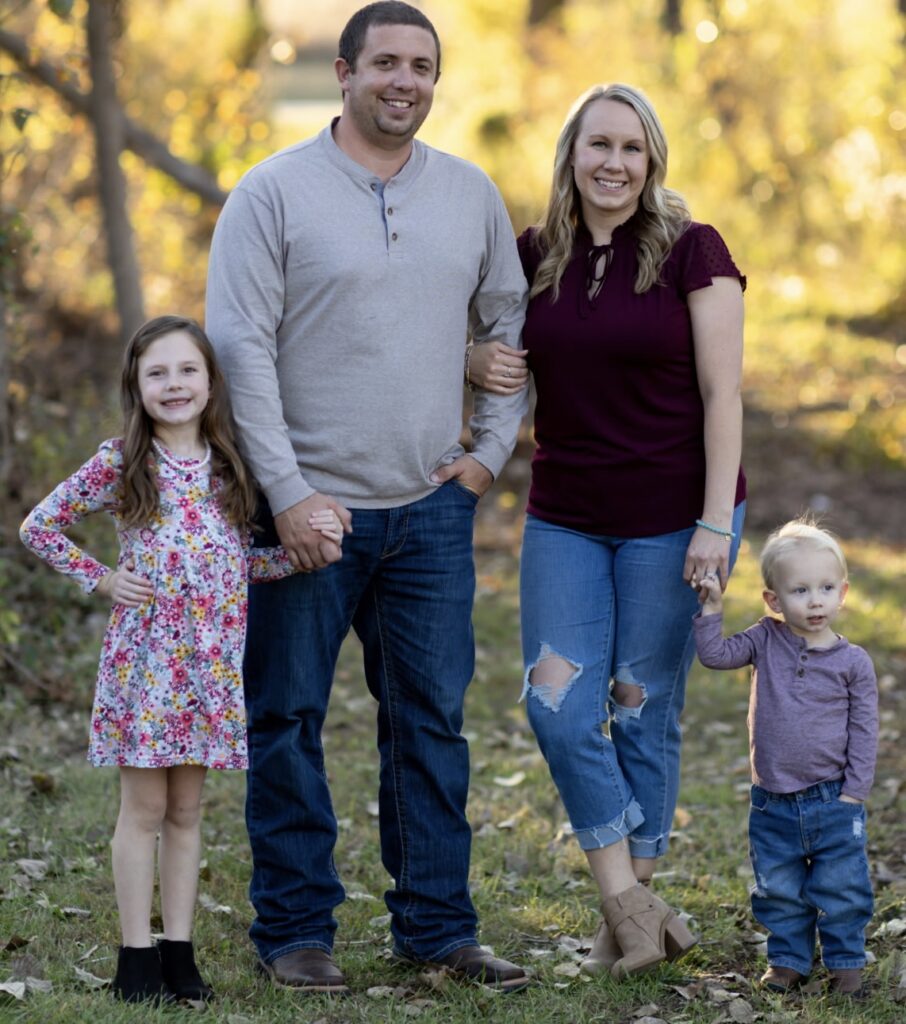 5730898229729993226 Home