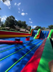 IMG 2973 1765406922 Run-N-Rumble