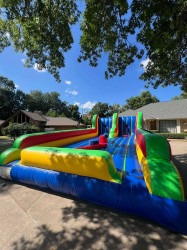 IMG 2975 1765406922 Run-N-Rumble