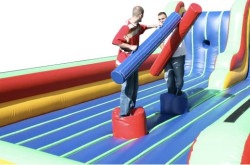 IMG 2997 1765406922 Run-N-Rumble