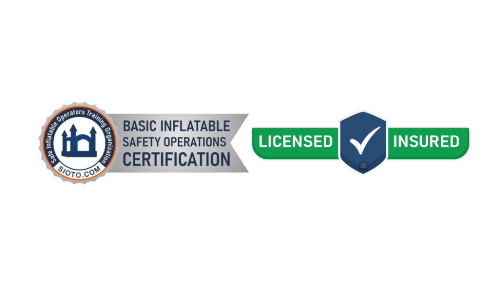 Untitled design 3 Home